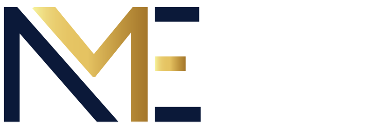logo main
