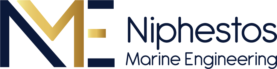 Niphestos Marine Engineering