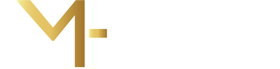 logo main