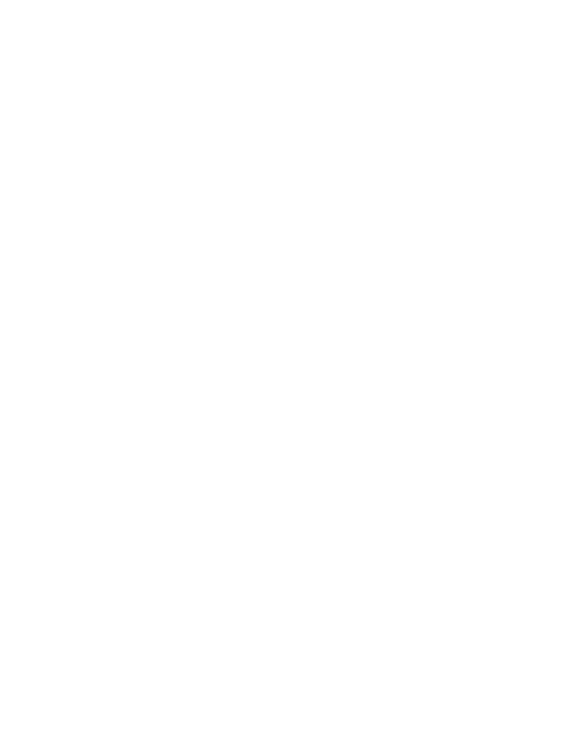 Rehlko